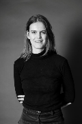 DESVEAUX MARINE