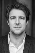 Laurent BECKER