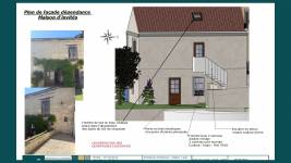 Yasmine GRANDI - ATELIER 7 JUIN