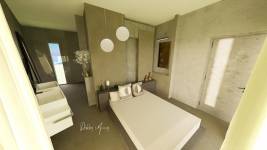 Déborah MEURY - DEBBY MEURY